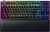 Razer Huntsman V2 TKL Red Klavye
