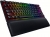Razer Huntsman V2 TKL Red Klavye