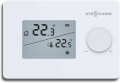 Viessmann 260S RF resim