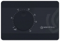 Warmhaus WH100S resim