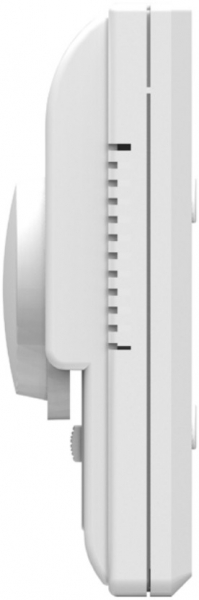 Smallart SM107FFN Oda Termostatı