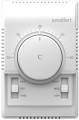 Smallart SM107FFN resim