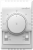 Smallart SM107FFN Oda Termostatı