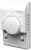 Smallart SM107FFN Oda Termostatı