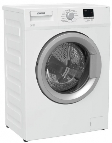 Altus Al 7101 L Çamaşır Makinesi