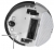 TP-Link Tapo RV30 Robot Süpürge+Mop