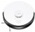 TP-Link Tapo RV30 Robot Süpürge+Mop