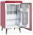 ISM SM521-TH Retro Buzdolabı