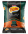 Bizim Yerli Kırmızı Mercimek 1 kg