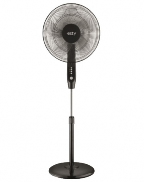 Esty V48002B01 Ayaklı Vantilatör