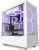 NZXT H5 Flow Bilgisayar Kasası