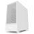 NZXT H5 Flow Bilgisayar Kasası