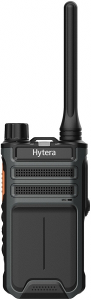 Hytera AP519 Telsiz