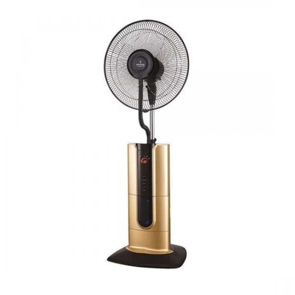 Airking Cool Ayaklı Vantilatör