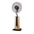 Airking Cool resim