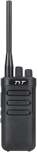 TYT TC-6000 Telsiz