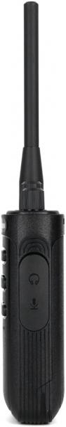 TYT TC-6000 Telsiz