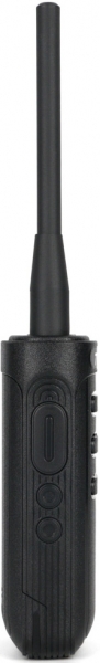 TYT TC-6000 Telsiz