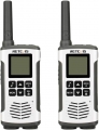 Retevis RT45 2'li resim