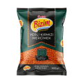 Bizim Yerli Kırmızı Mercimek 2.5 kg resim