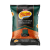 Bizim Yerli Kırmızı Mercimek 2.5 kg