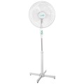 CVS DN 5851 resim