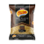 Bizim Yerli Pilavlık Bulgur 2.5 kg