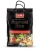 Duru Basmati Pirinç 5 kg