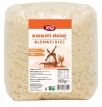Dola Basmati Pirinç 1 kg resim