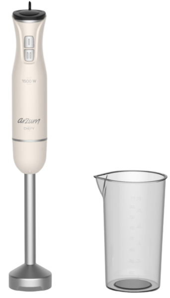 Arzum AR1139 Chefy Blender