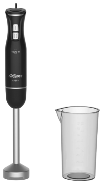 Arzum AR1139 Chefy Blender