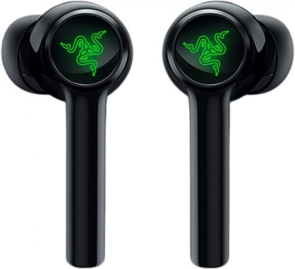 Razer Hammerhead Pro HyperSpeed Tam Kablosuz Kulaklık
