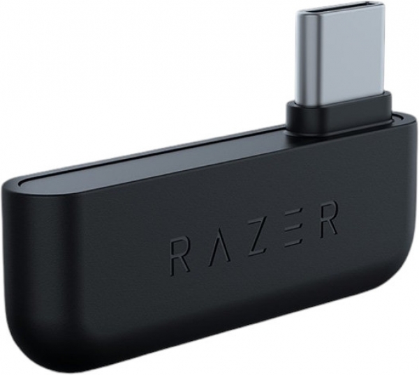 Razer Hammerhead Pro HyperSpeed Tam Kablosuz Kulaklık