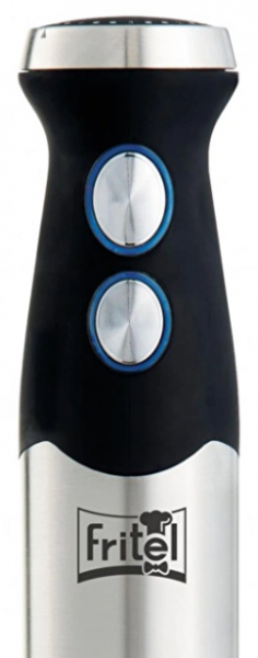 Fritel HB 2870 XXL Blender
