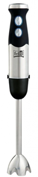 Fritel HB 2870 XXL Blender