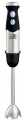 Fritel HB 2870 XXL resim