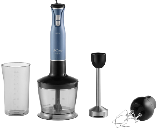 Arzum Minimix AR1138 Blender