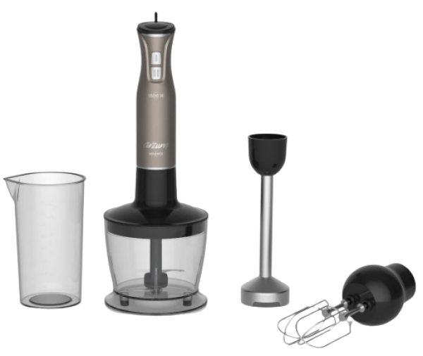 Arzum Minimix AR1138 Blender