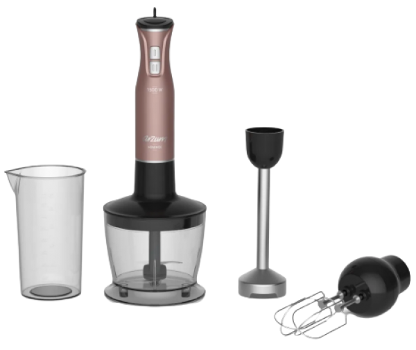 Arzum Minimix AR1138 Blender