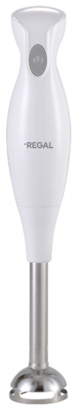 Regal REB 1000 Blender