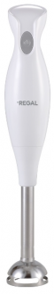 Regal REB 1000 Blender