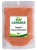 Laraska Organik Kırmızı Mercimek 1 kg