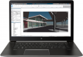 HP ZBook Studio 15 G4 (Y6K33EA) resim