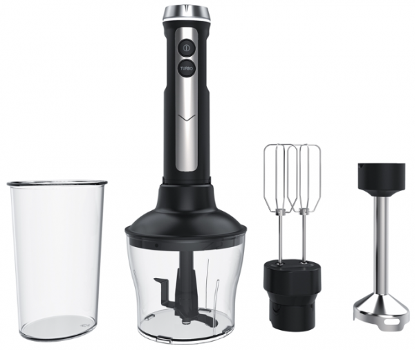 Vestel Tarçın 7500 S Blender