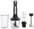 Vestel Tarçın 7500 S Blender