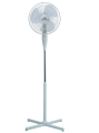 Kamosonic KS-V166 resim