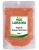 Laraska Organik Kırmızı Mercimek 2 kg