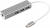 Daytona FC05 Type-C USB 3.1 to USB 3.0 Gigabit Ethernet Dönüştürücü