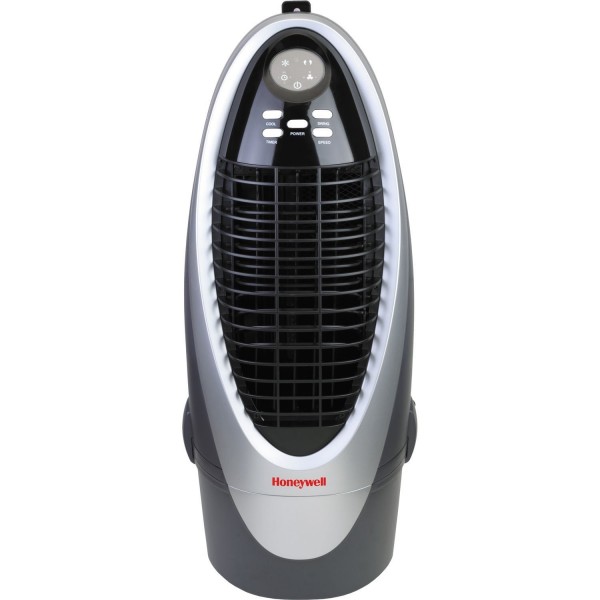 Honeywell CS10XE Yer Tipi Vantilatör