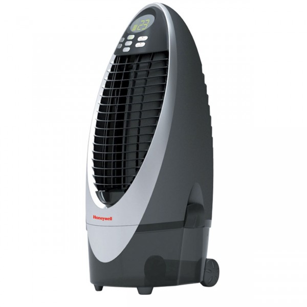Honeywell CS10XE Yer Tipi Vantilatör